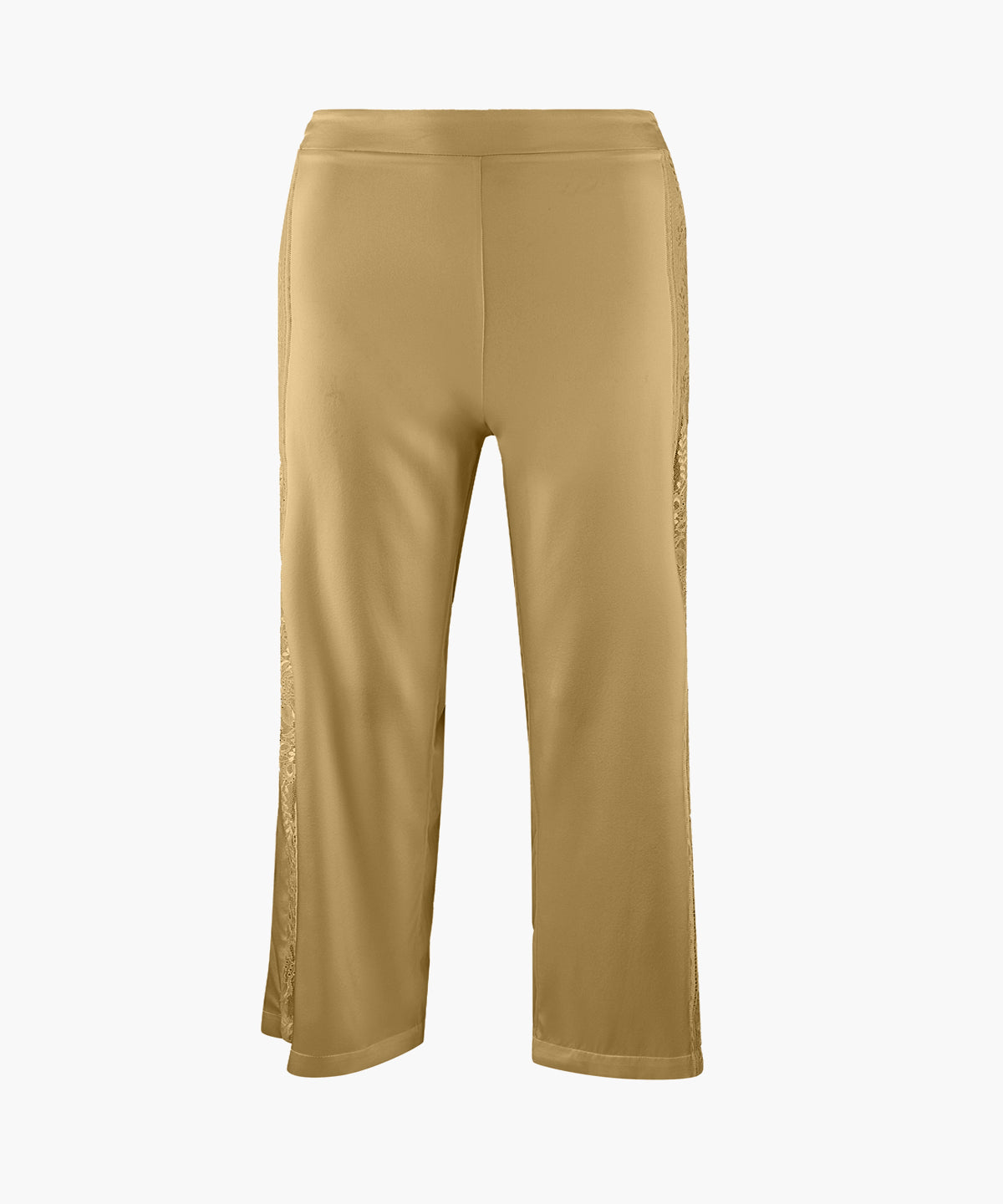 Midnight Whisper Pantalon Sublime Bronze