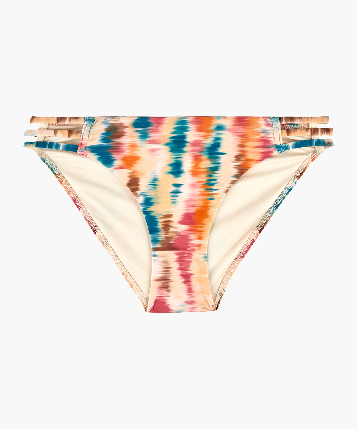 Mystic Soul Bas de maillot de bain brésilien Seashell