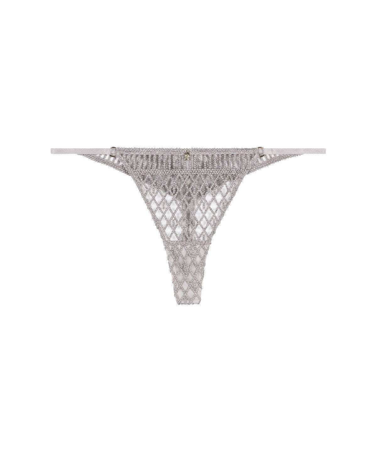 Stardust Dream Tanga Cosmos Silver