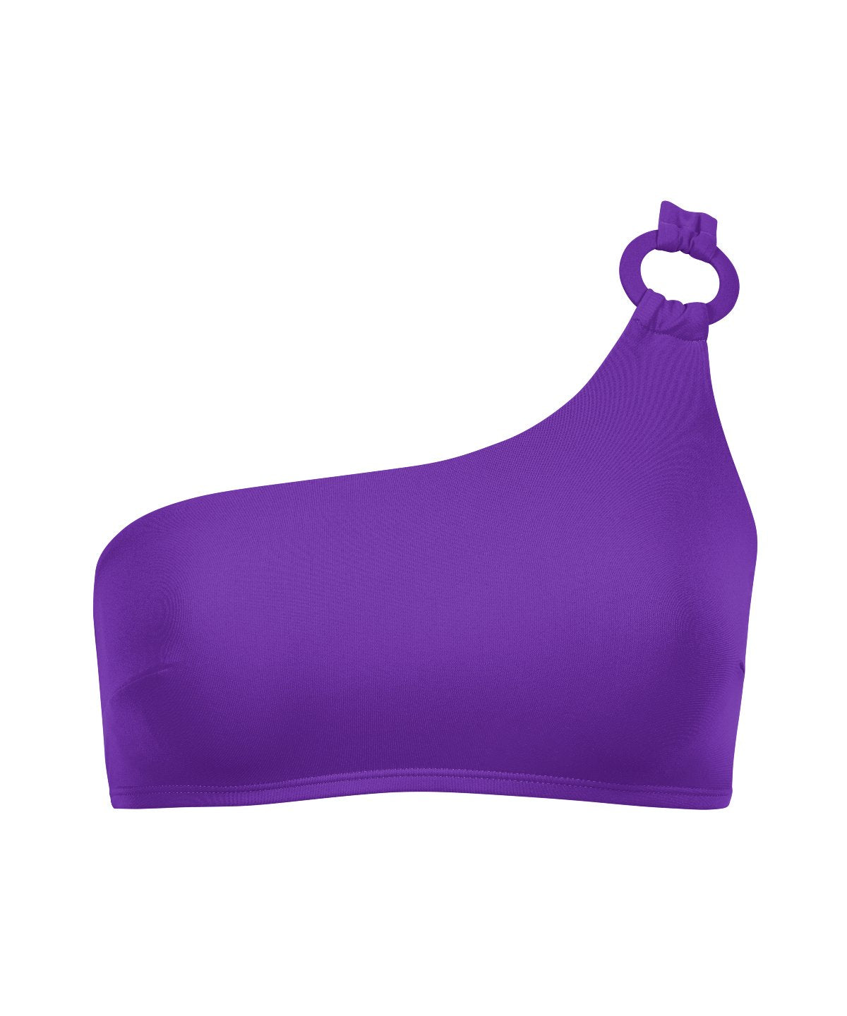 Summer Essence Haut de maillot de bain Brassière Amethyst