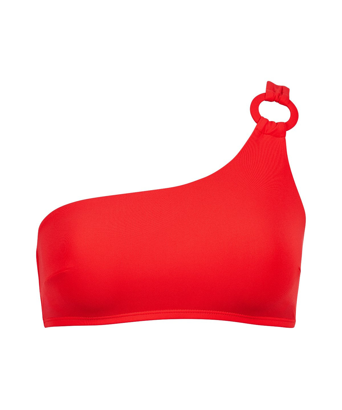 Summer Essence Haut de maillot de bain Brassière Fire