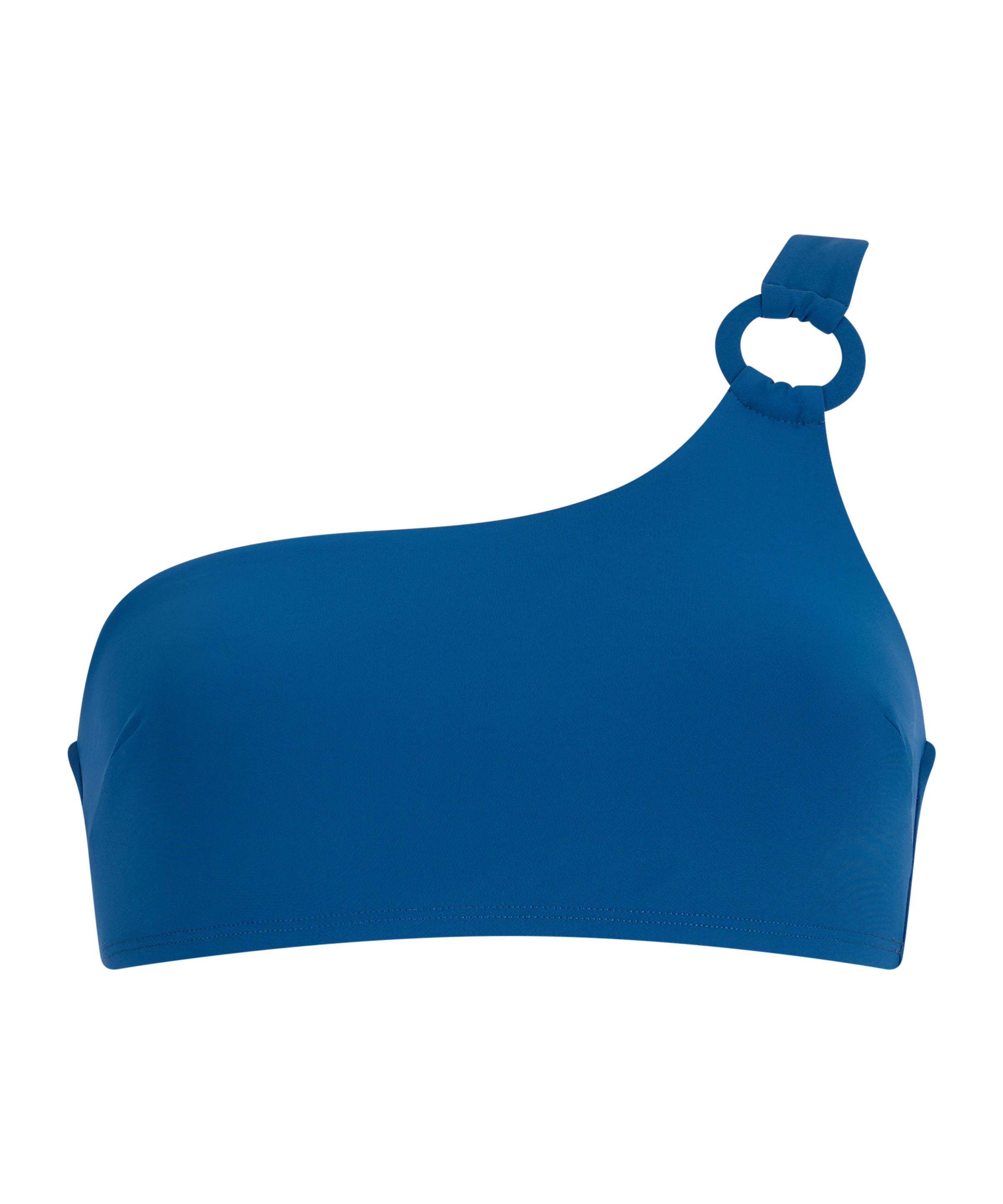 Summer Essence Haut de maillot de bain Brassière Ibiza blue