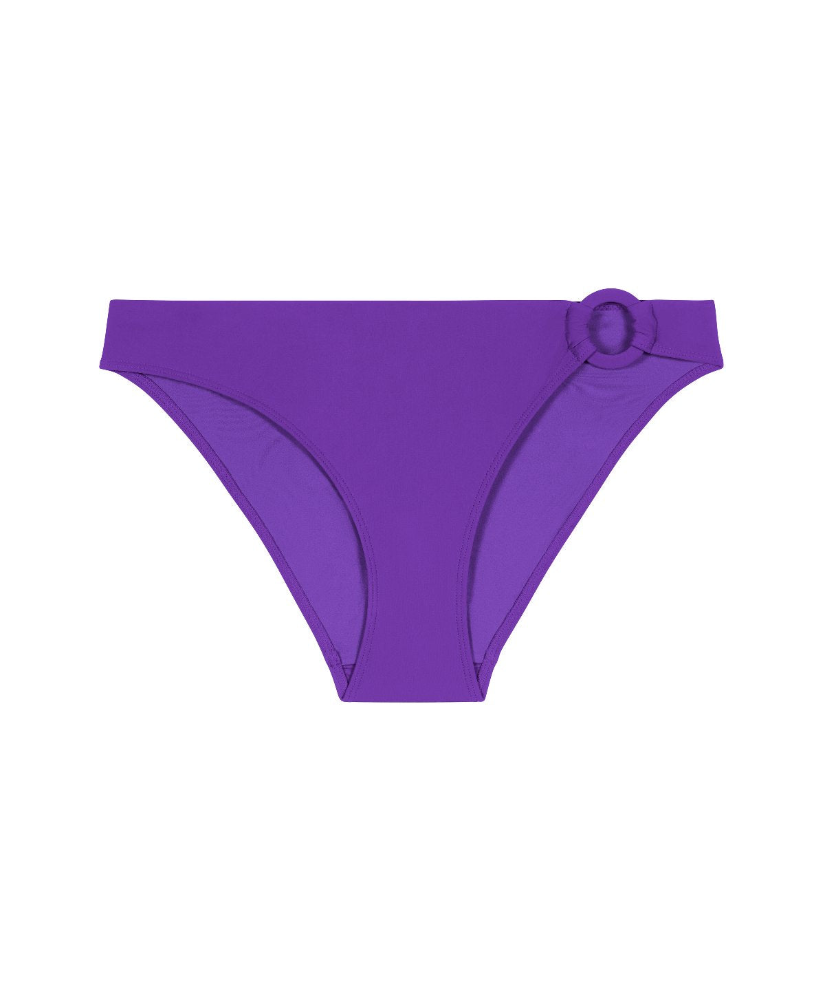 Summer Essence Bas de maillot de bain brésilien Amethyst