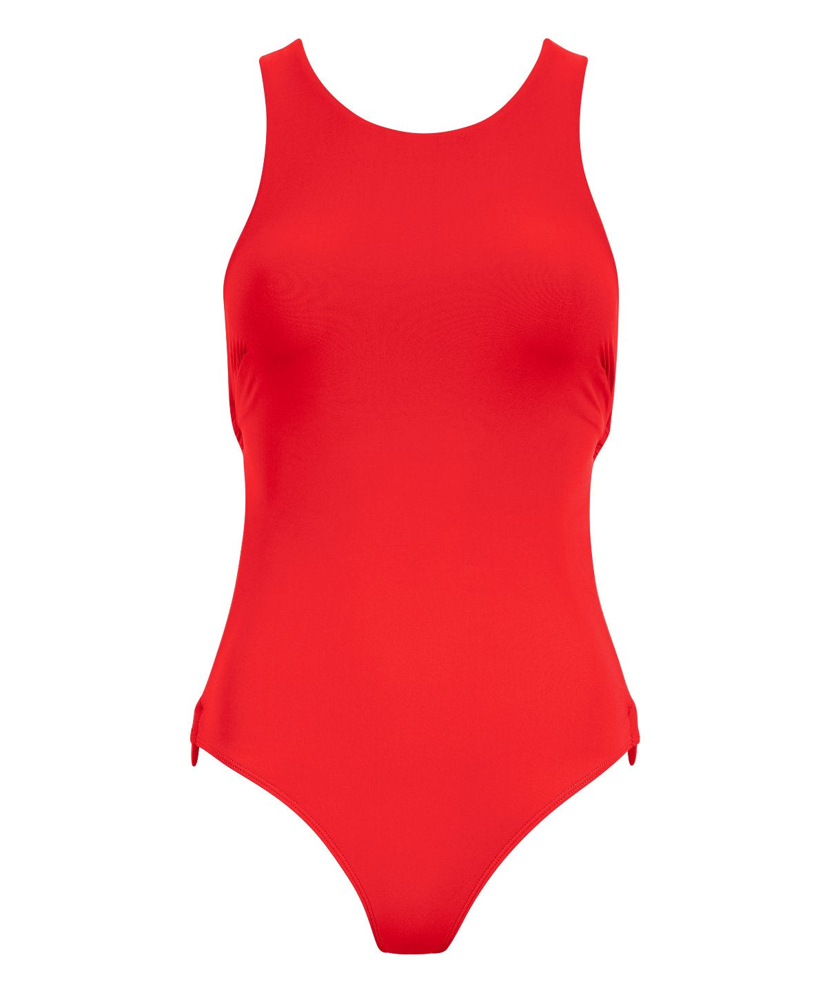 Summer Essence Maillot de bain une pièce Fire