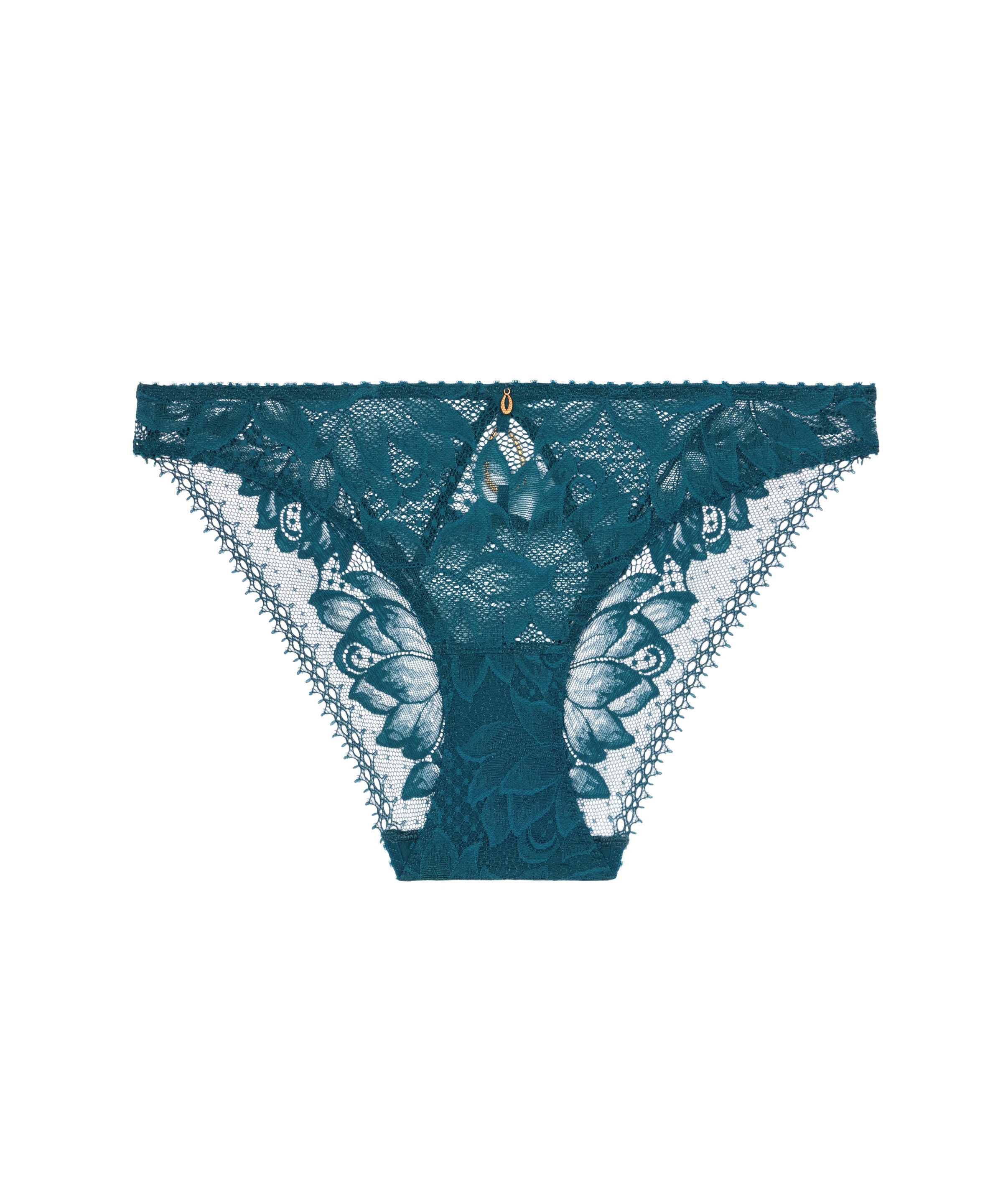 Flawless Culotte Italienne Dragonfly