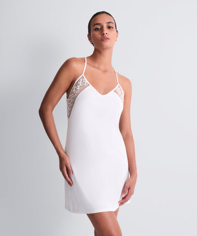 Sweet Obsession Nuisette Opale