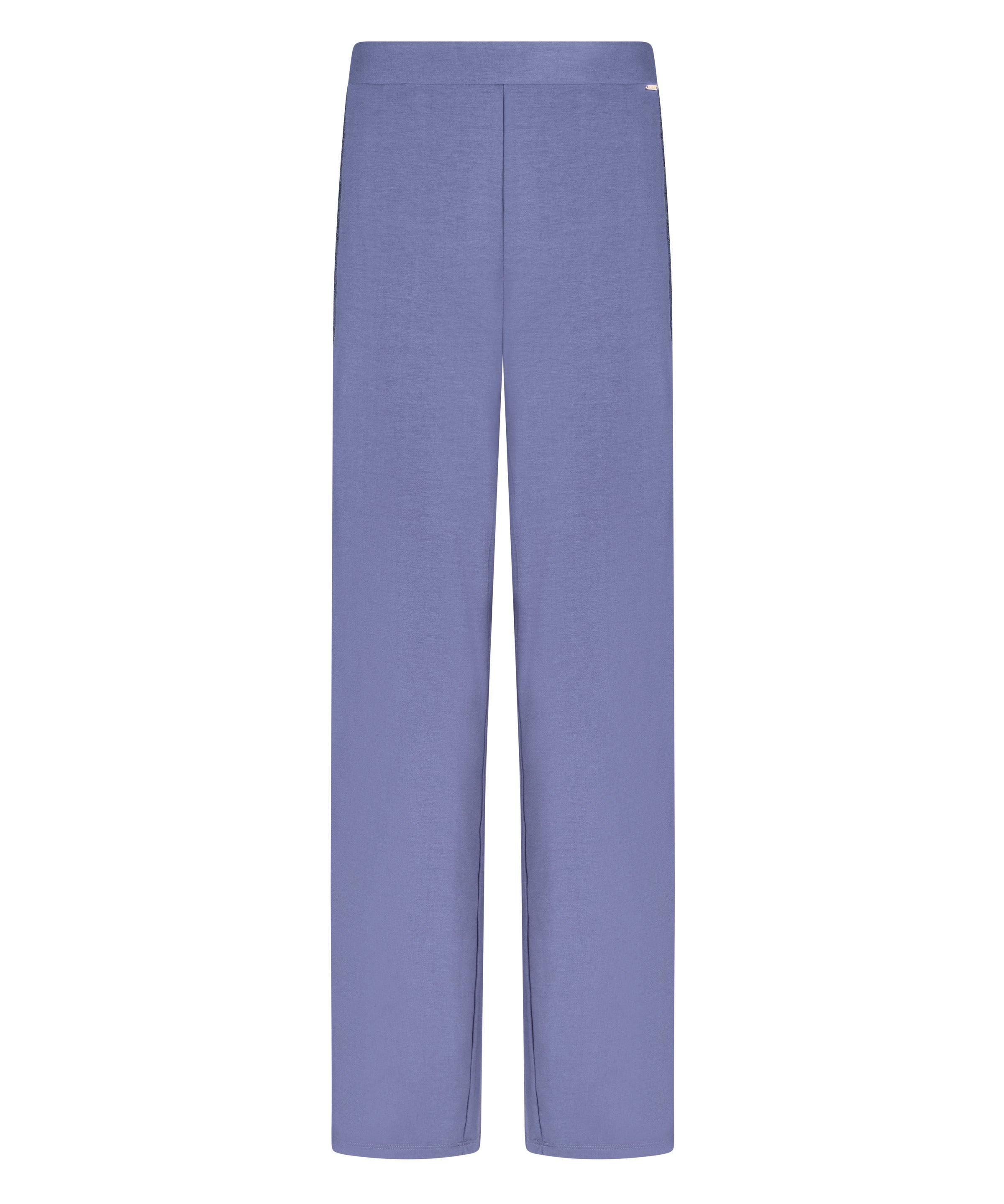 Sweet Obsession Pantalon Denim