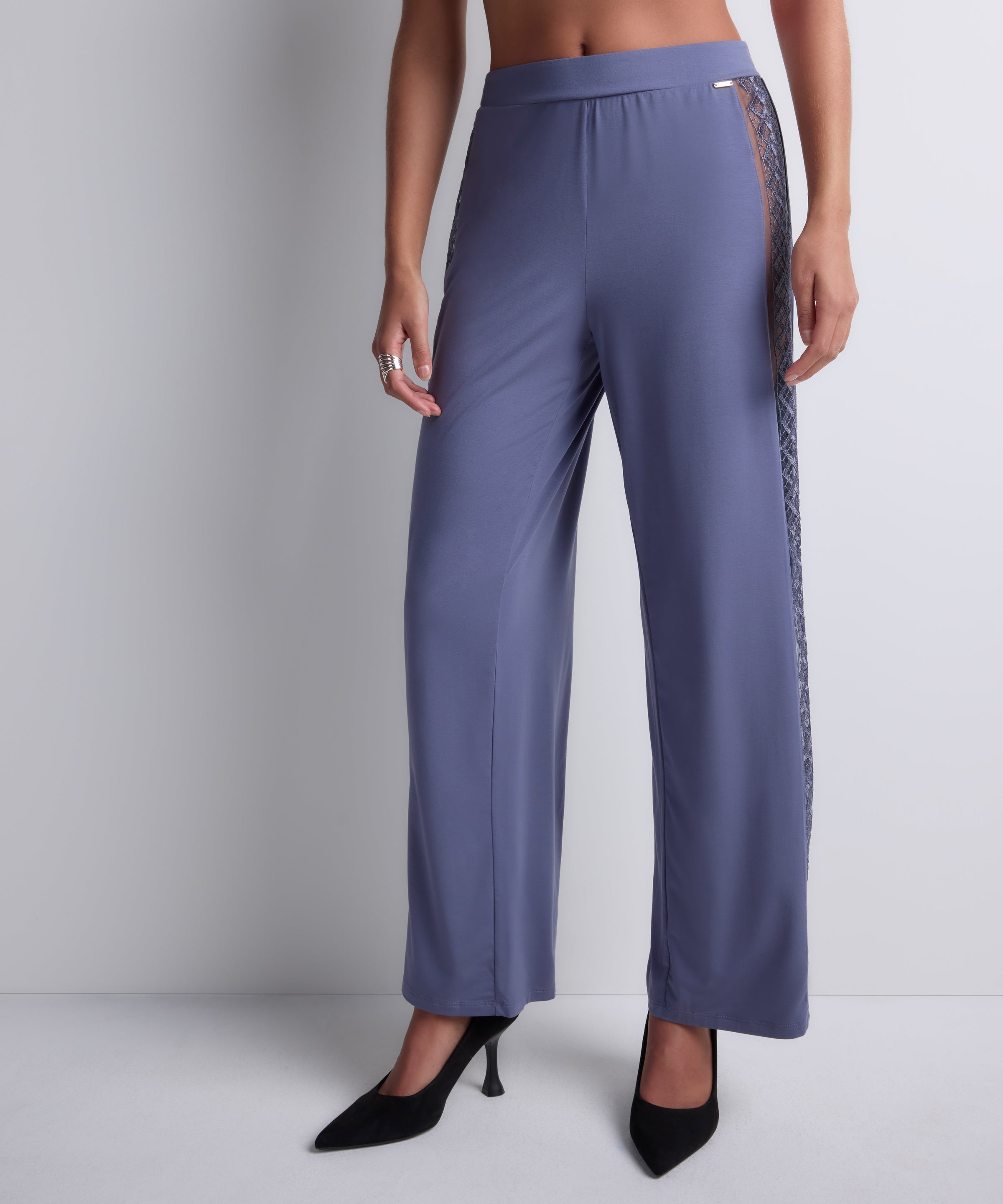 Sweet Obsession Pantalon Denim