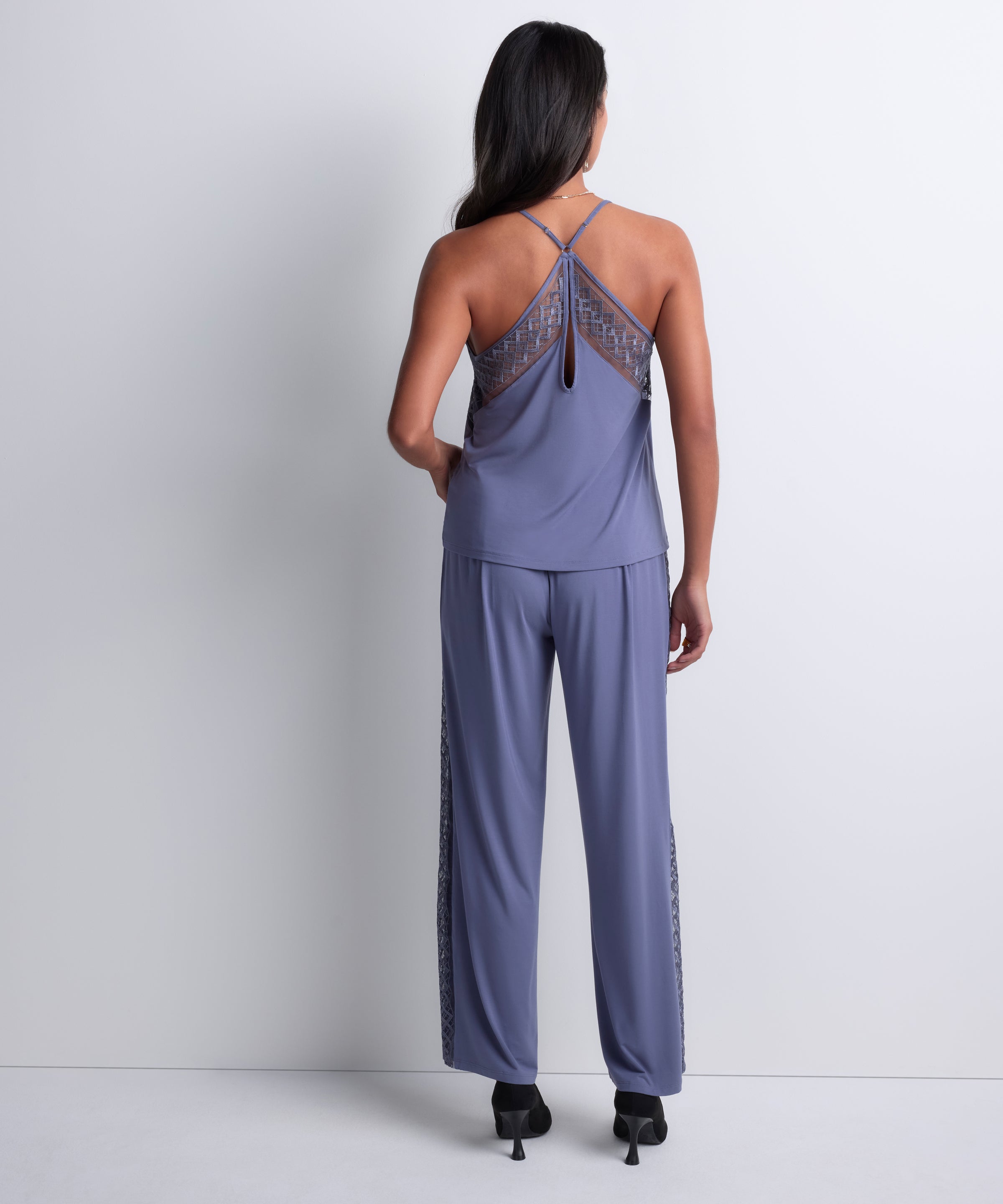 Sweet Obsession Pantalon Denim