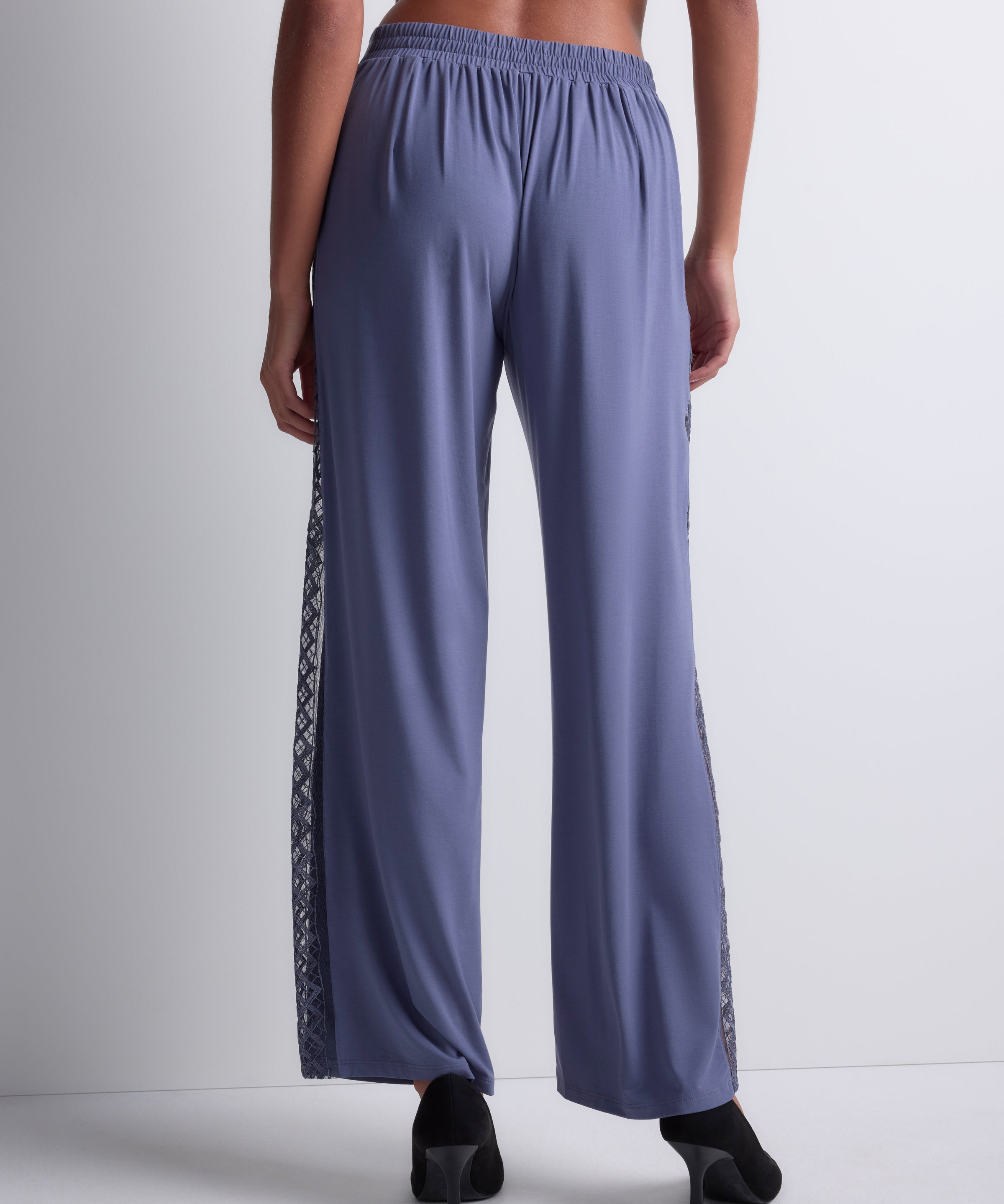 Sweet Obsession Pantalon Denim