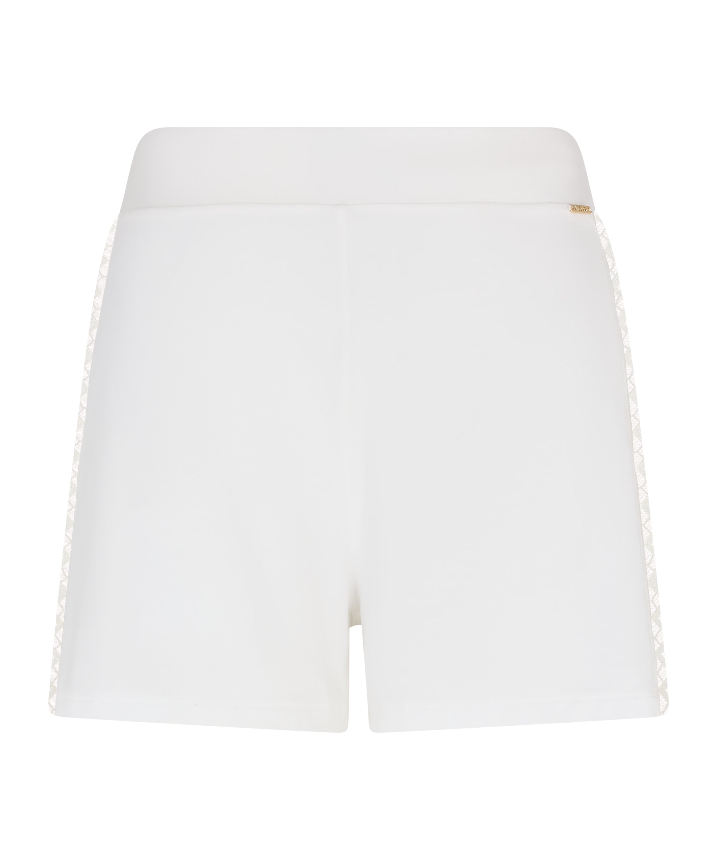 Sweet Obsession Boardshort Opale