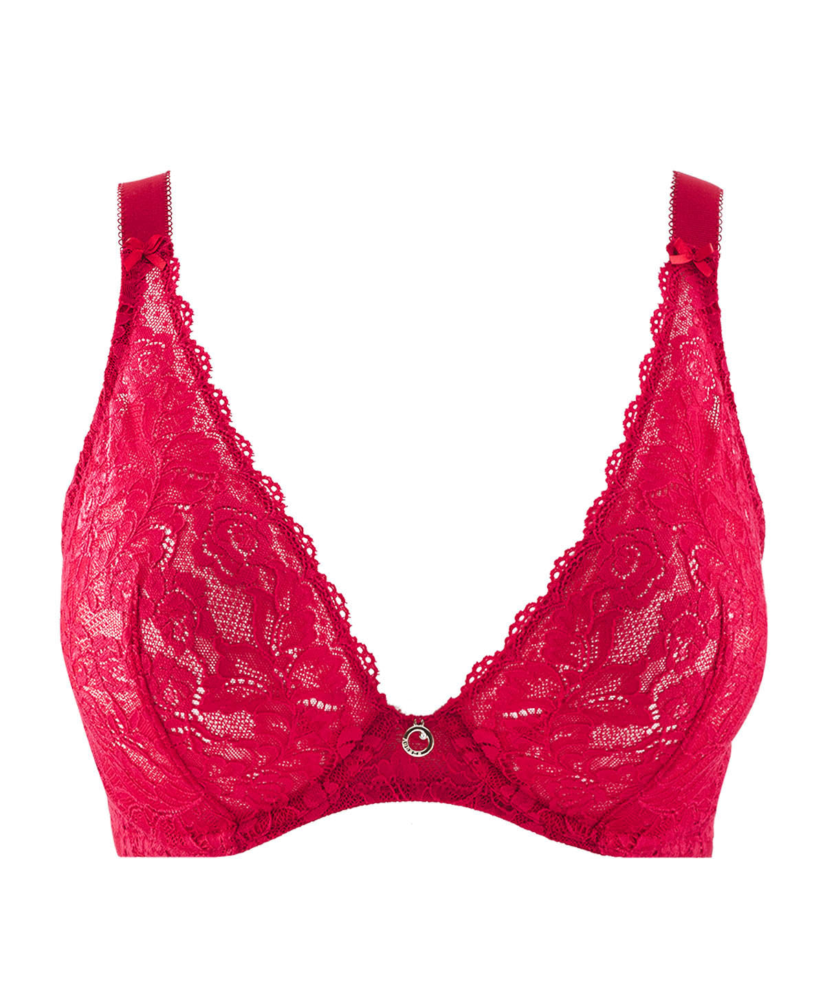 Rosessence Soutien-gorge Triangle confort Gala