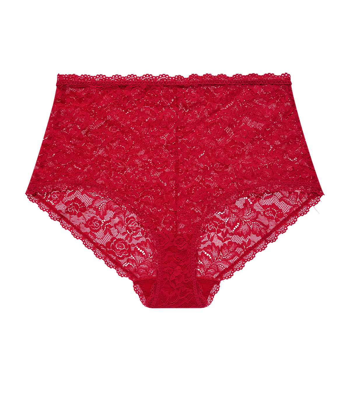 Rosessence Culotte taille haute Gala