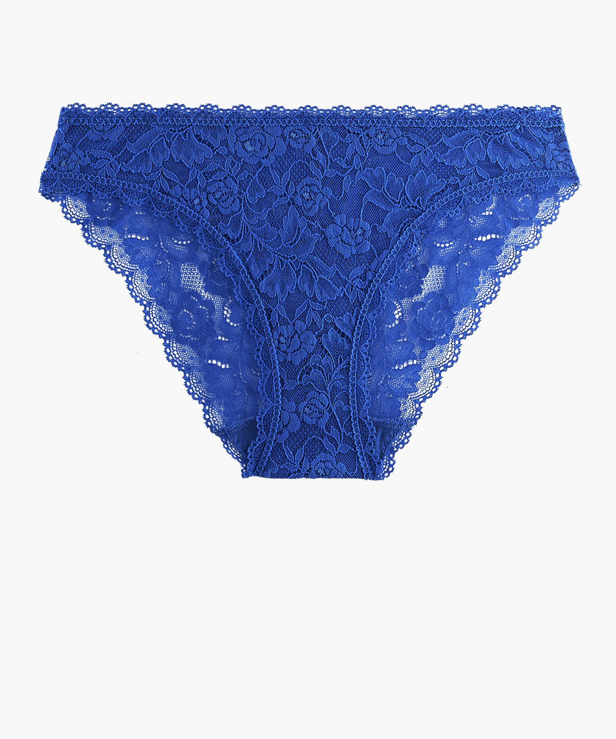 Rosessence Culotte Italienne Magic Blue