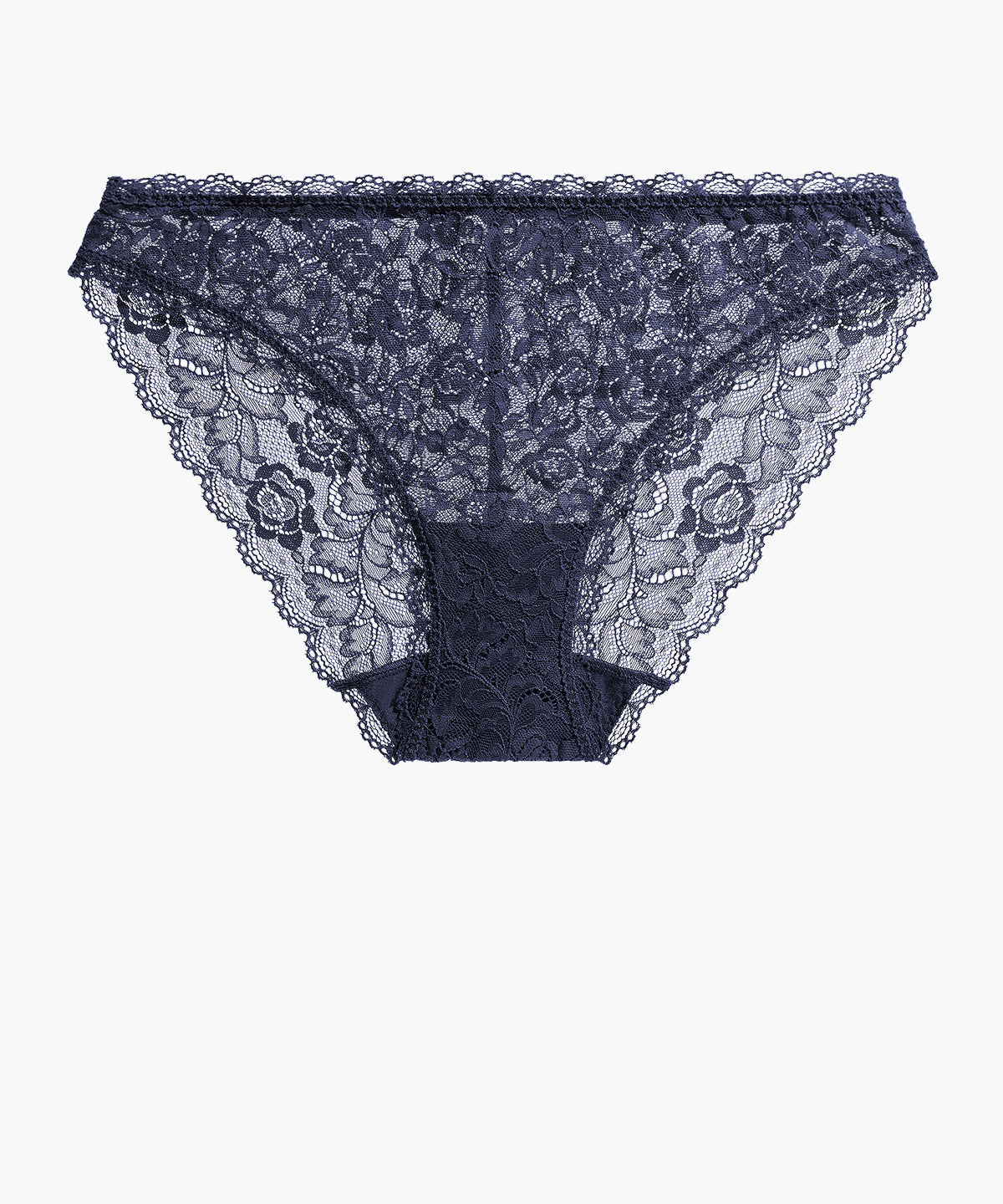 Rosessence Culotte Italienne Bleu Nocturne