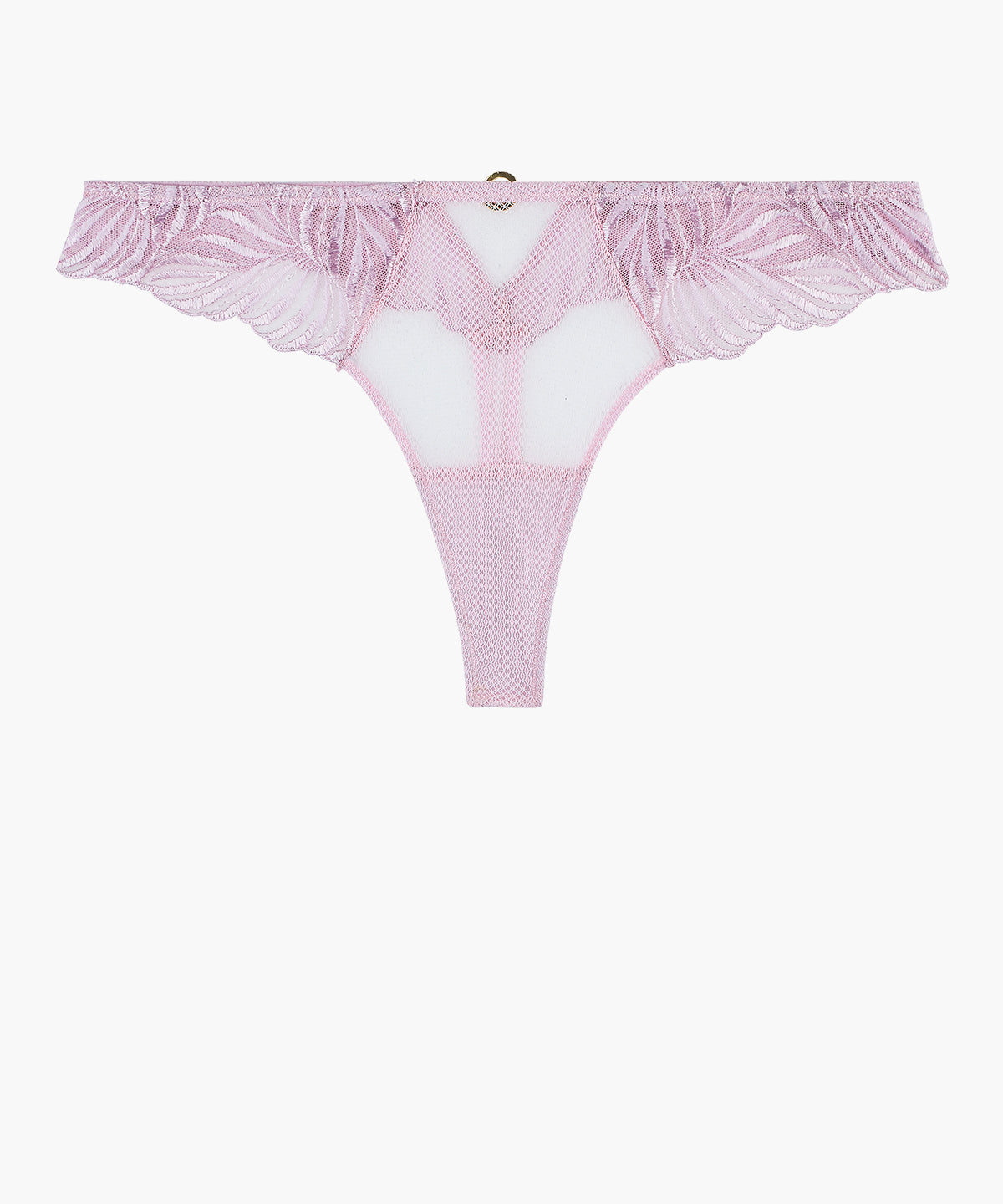 Paradis Exotique Tanga Sweet Lavender
