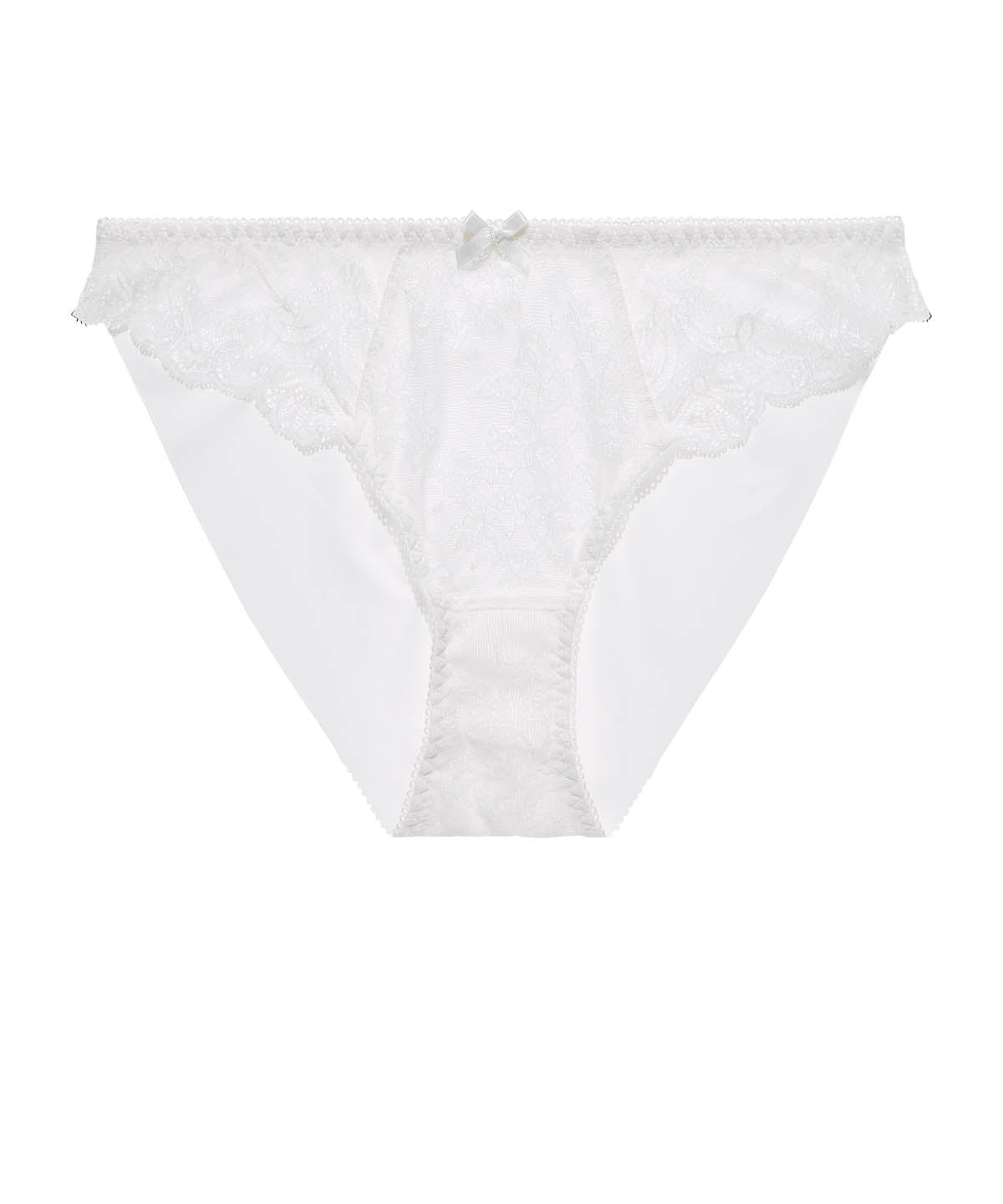 Danse des Sens Culotte Brésilienne Opale