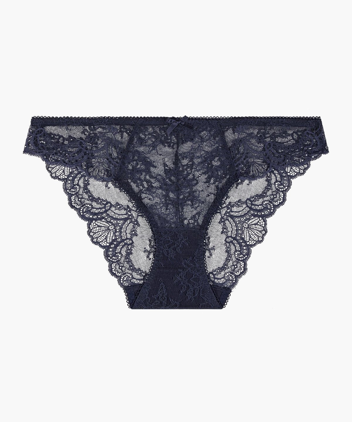 Danse des Sens Culotte Italienne Evening Blue