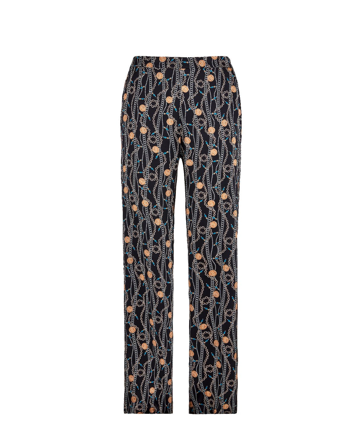 Toi Mon Amour Pantalon Trésor