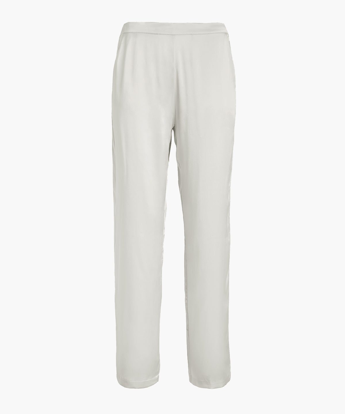 Toi Mon Amour Pantalon Nacre