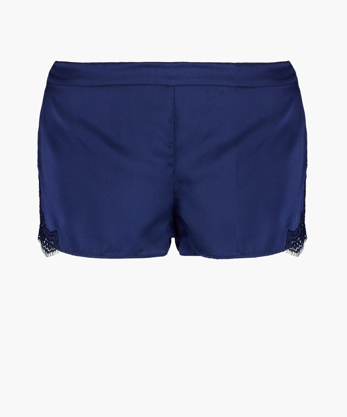 Toi Mon Amour Shorty Marine