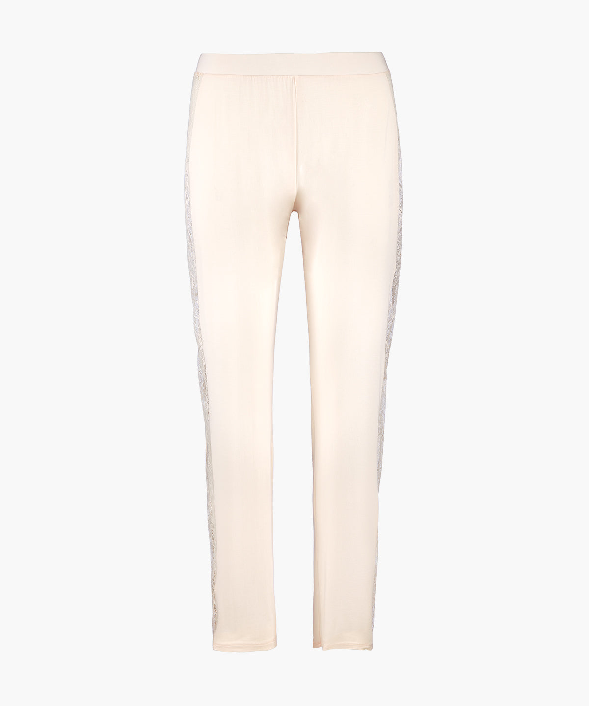 Lazy Days Pantalon Petal