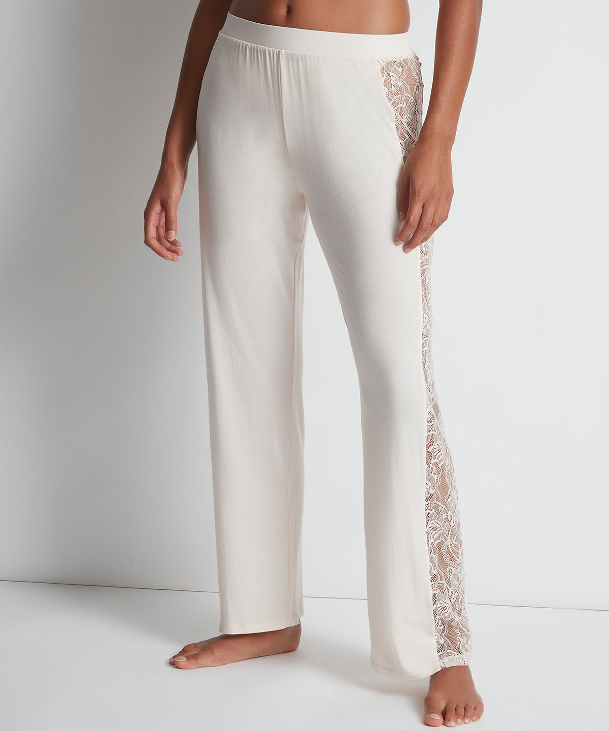 Lazy Days Pantalon Petal