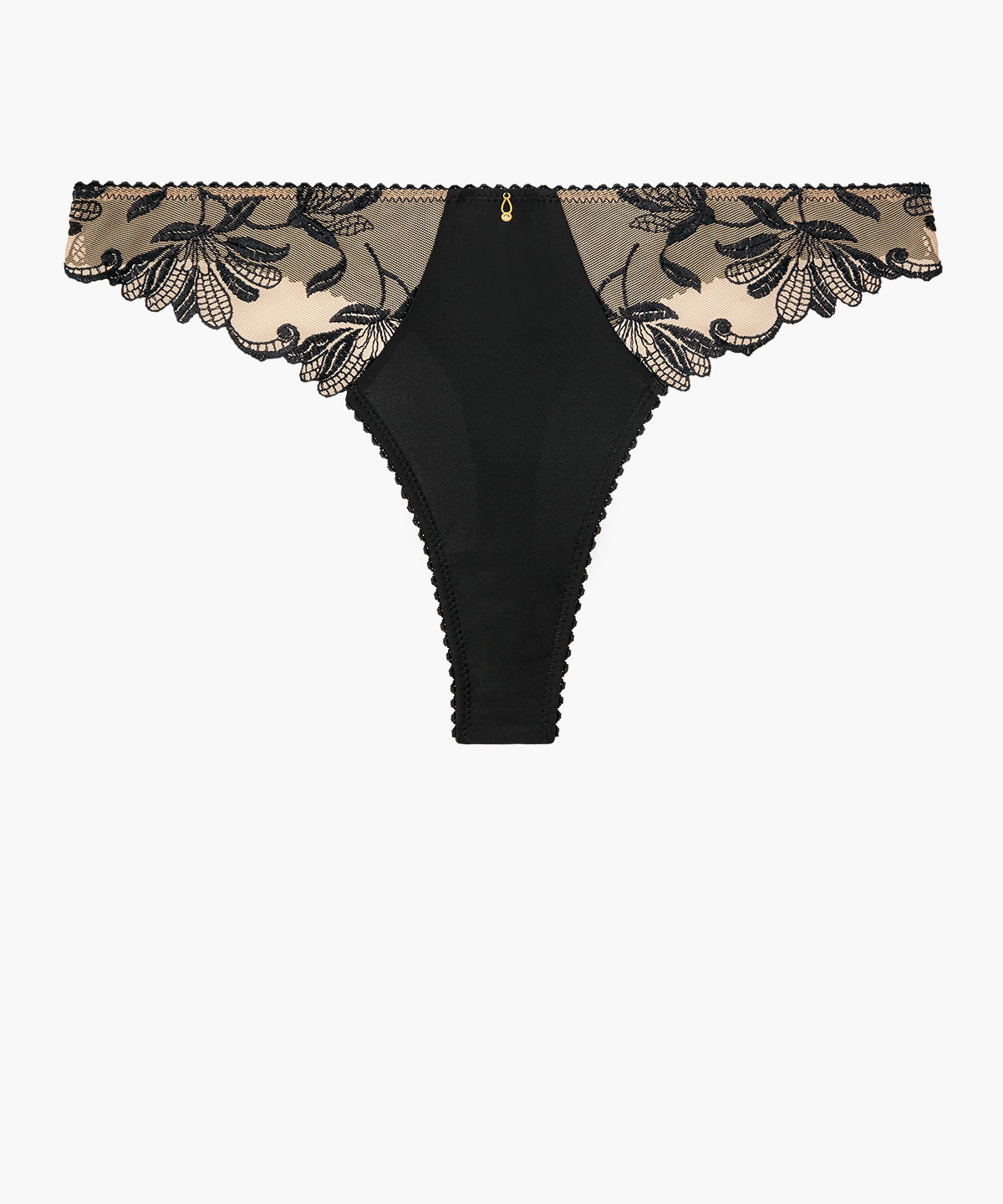 Lovessence Tanga Noir