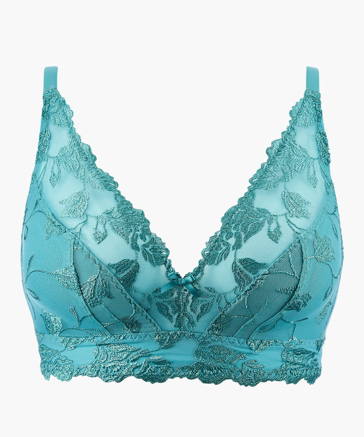 Softessence Soutien-gorge Brassière mousse Aloe