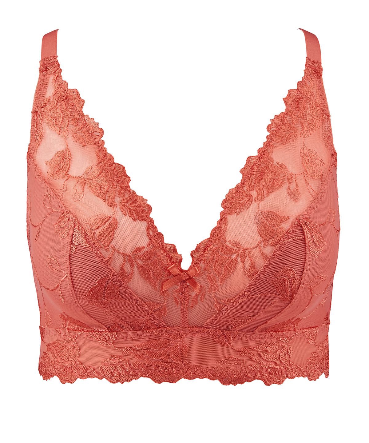 Softessence Soutien-gorge Brassière mousse Sunrise