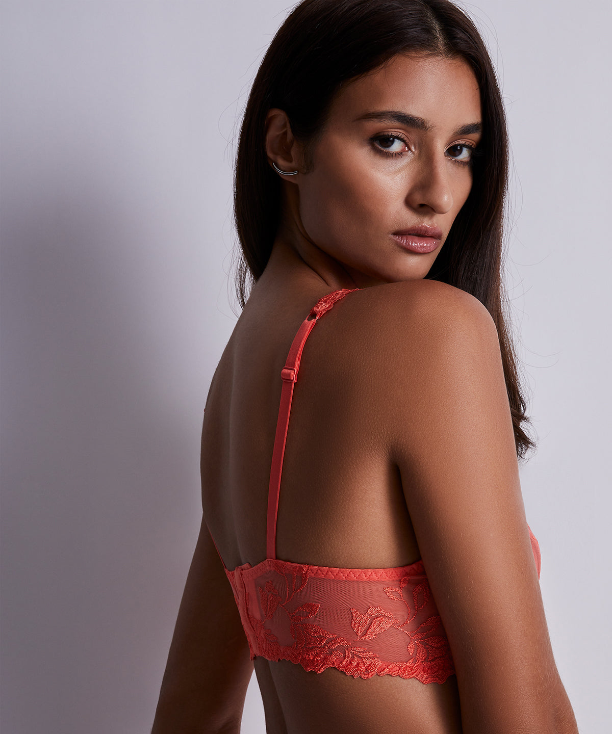 Softessence Soutien-gorge Triangle avec armatures Sunrise