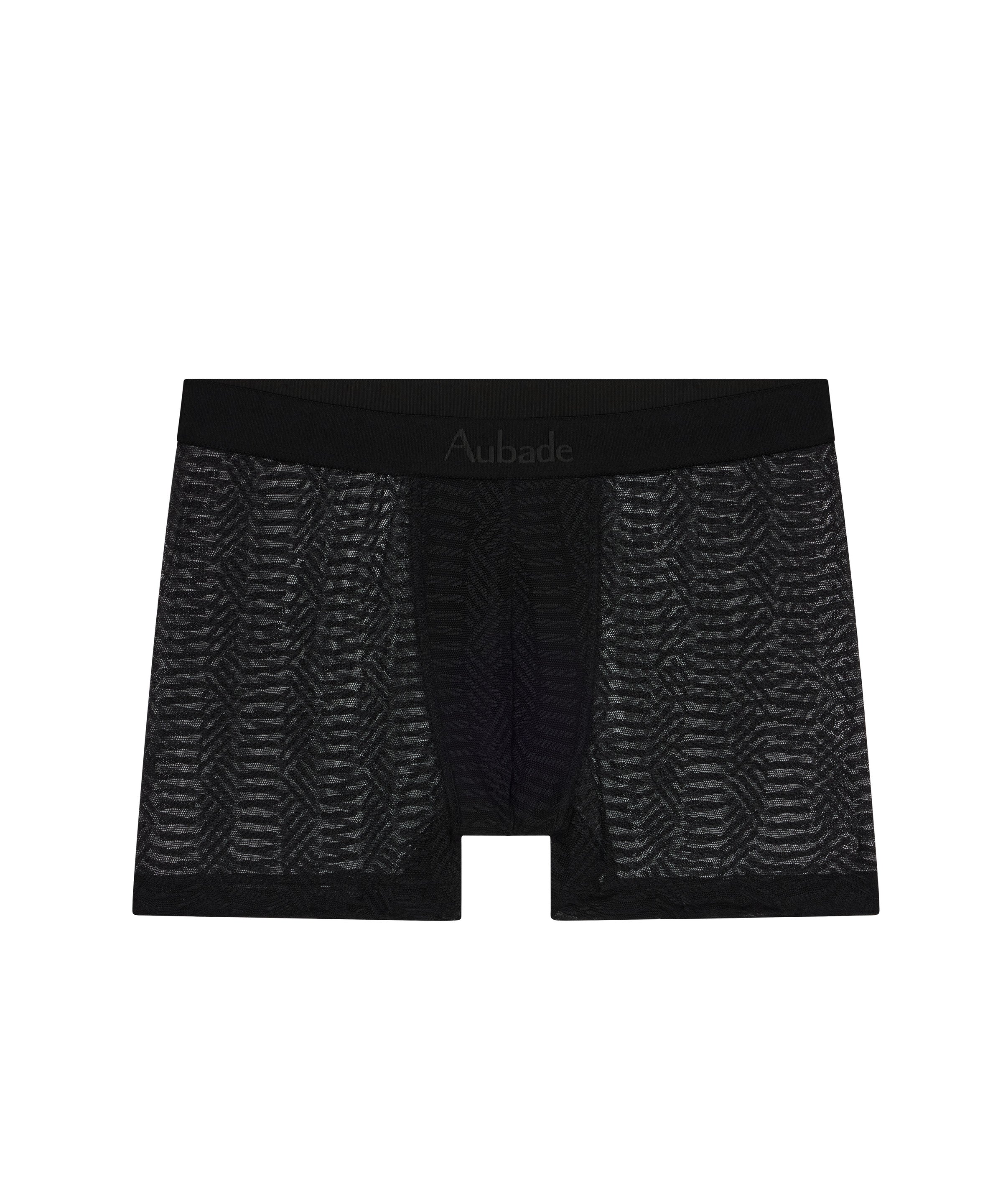 Aubade Homme Boxer homme Vibes