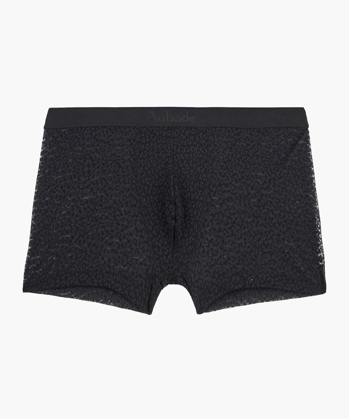 Aubade Homme Boxer homme Wildcat