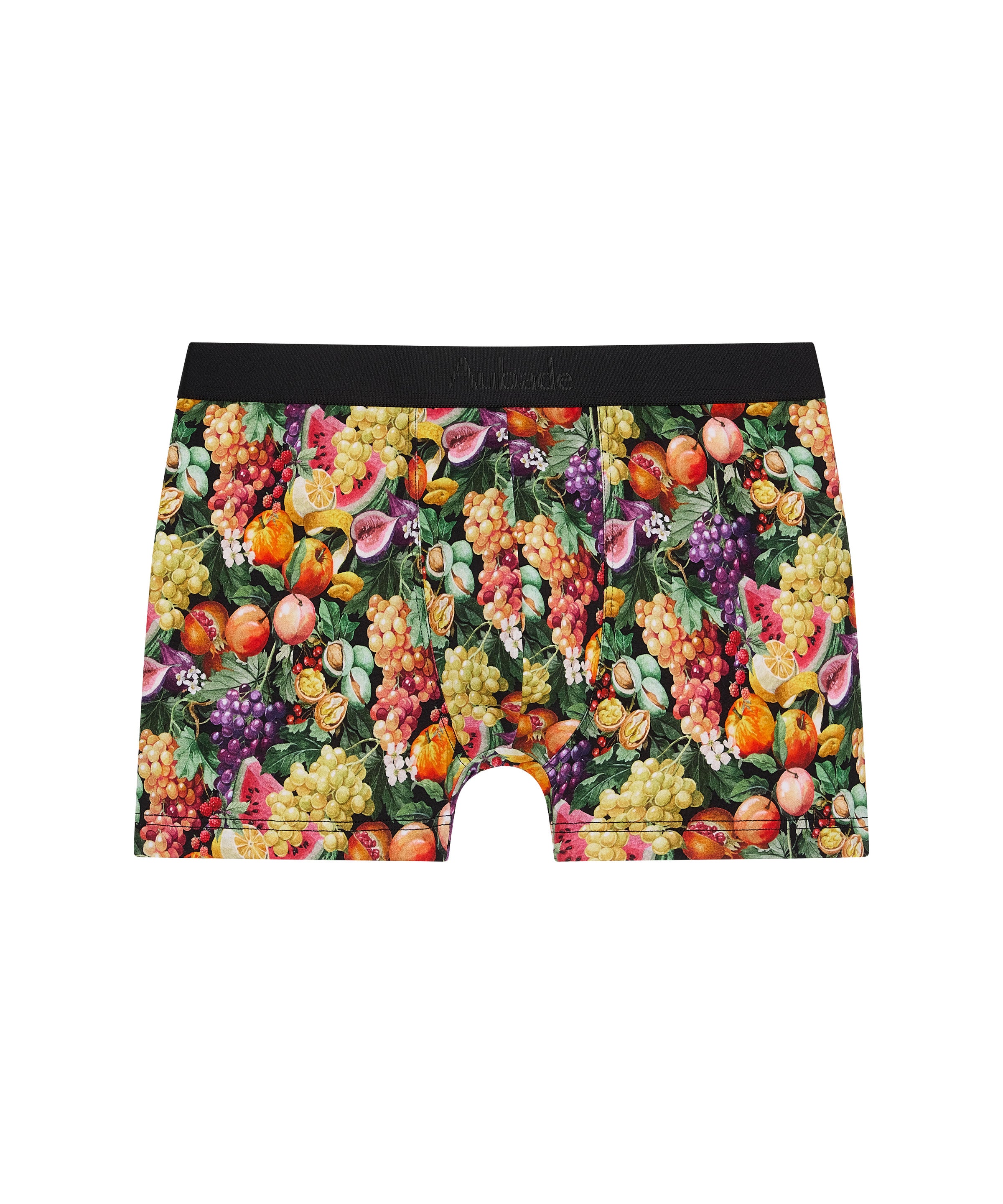 Aubade Homme Boxer homme Banquet