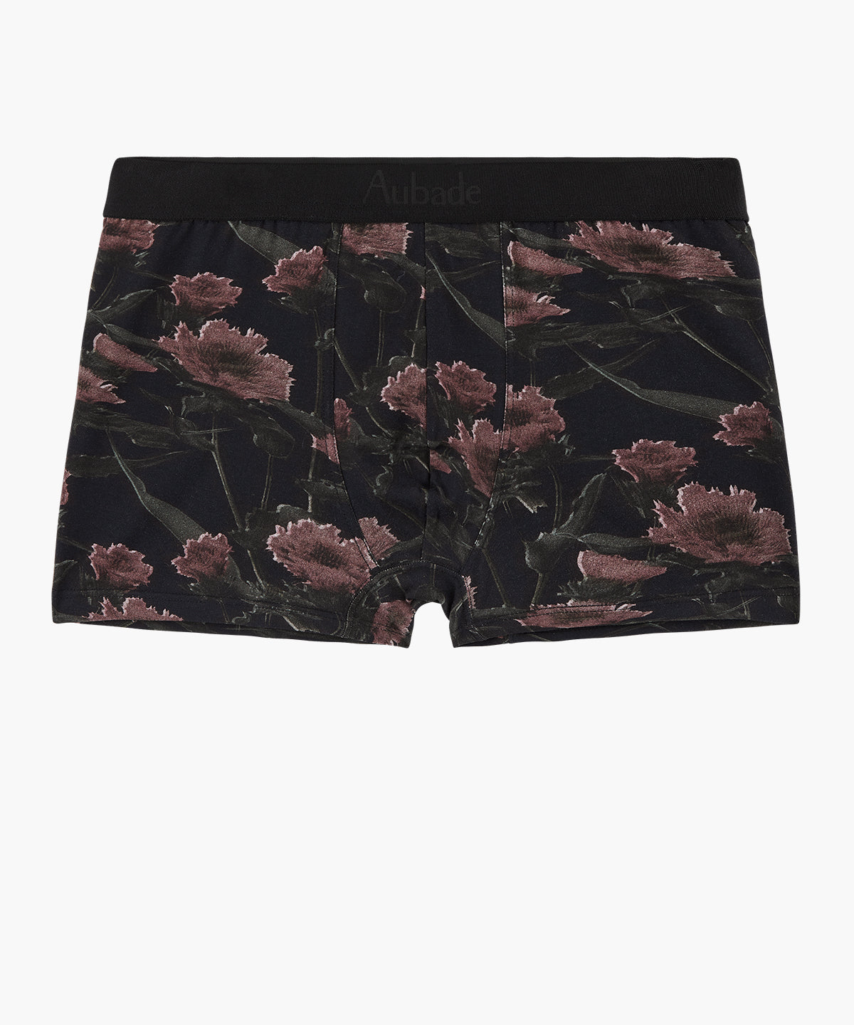 Aubade Homme Boxer homme Blurred Flowers