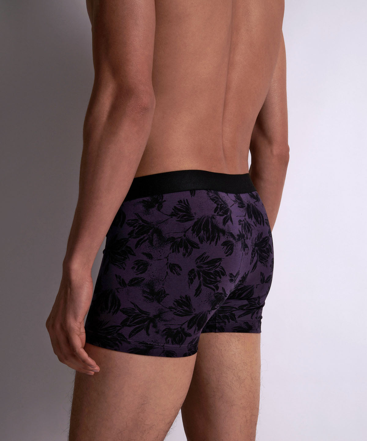 Aubade Homme Boxer homme Brush Paint