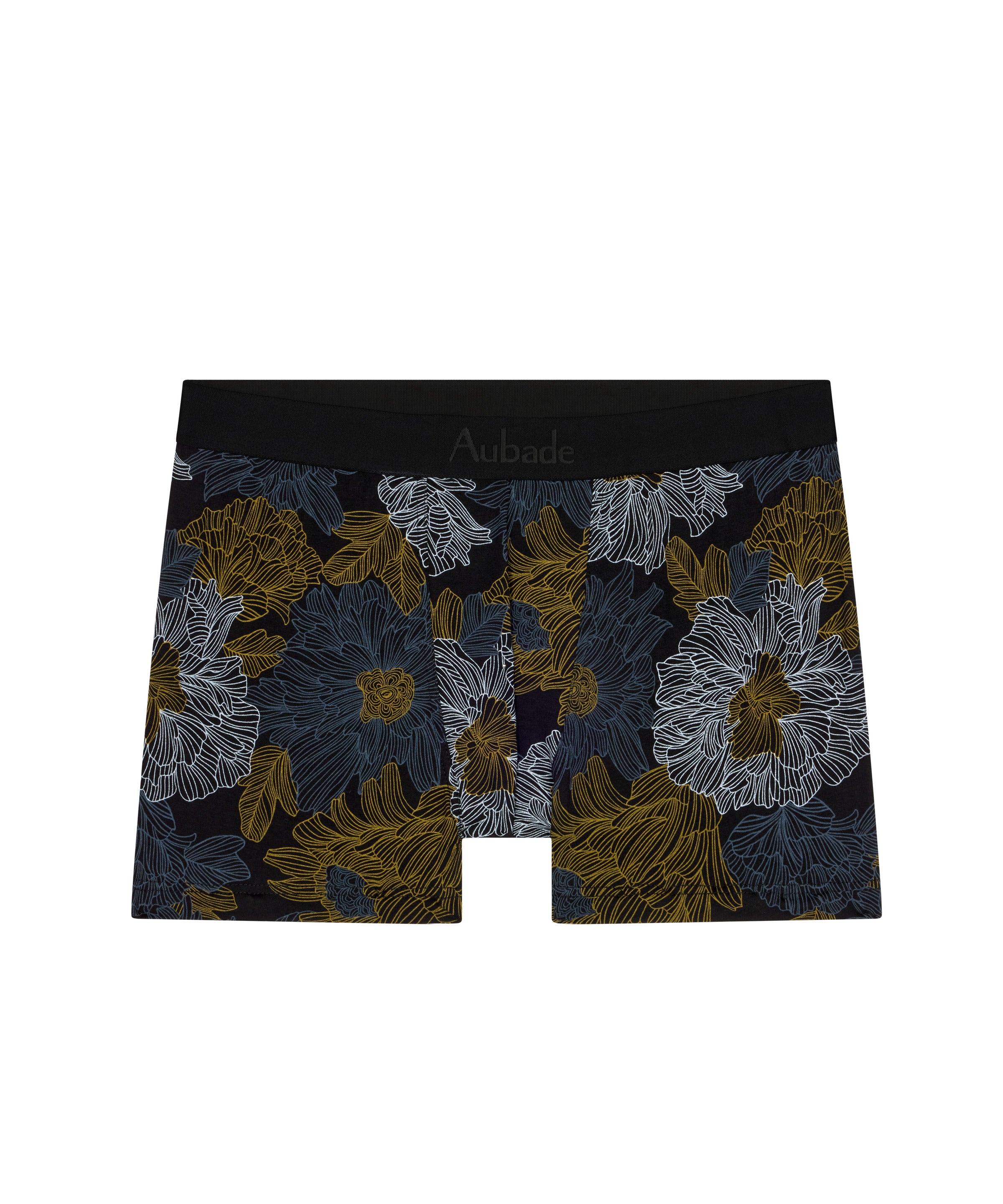 Aubade Homme Boxer homme East of Eden