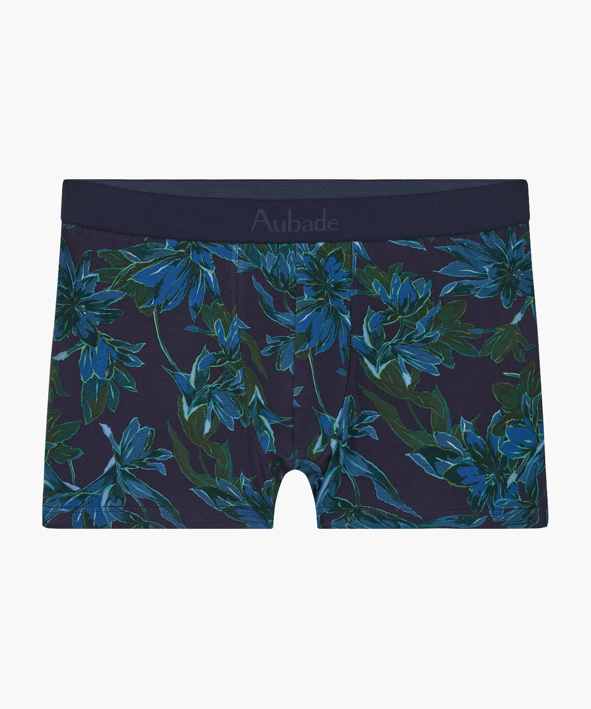 Aubade Homme Boxer homme Flower Lover