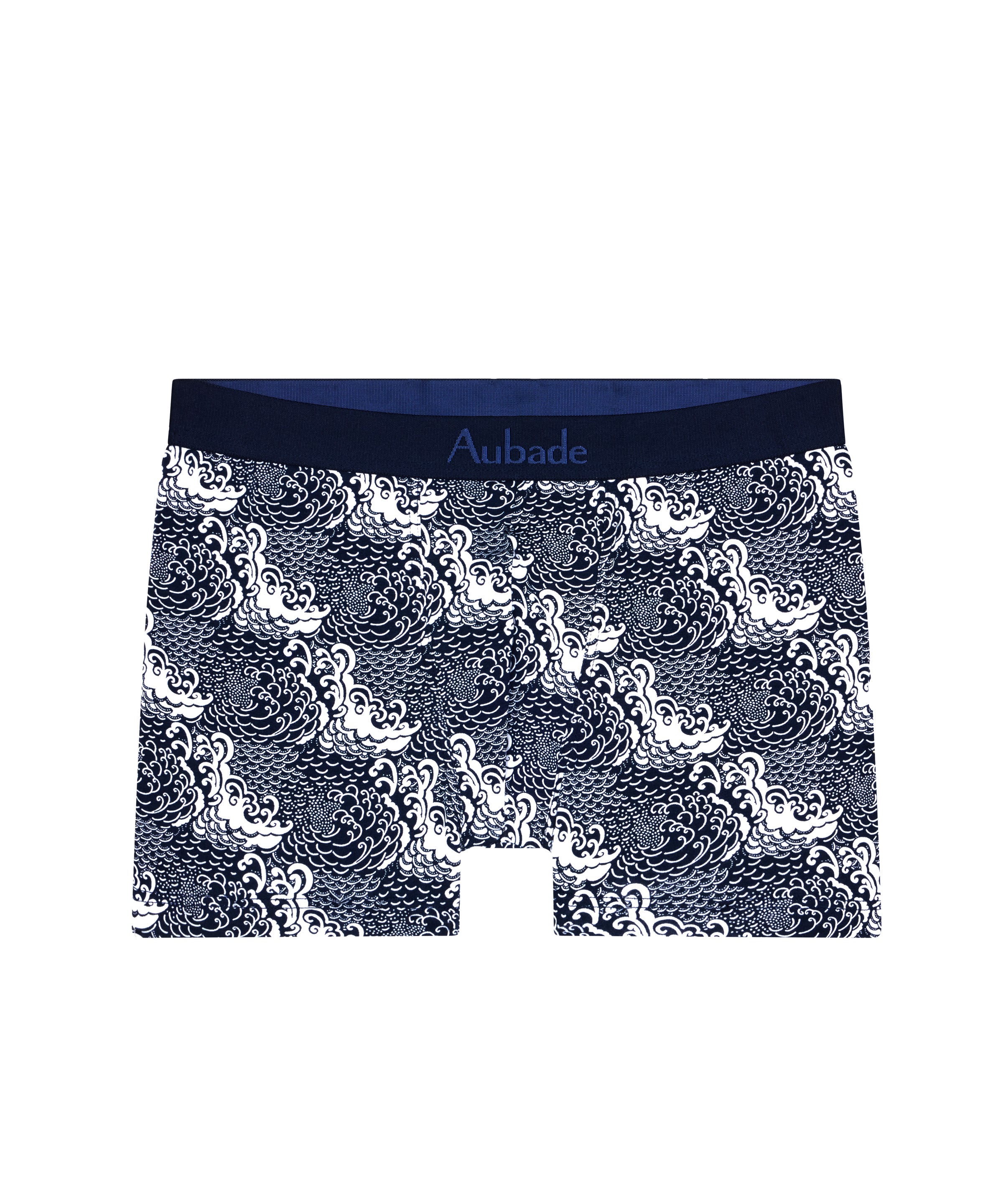 Aubade Homme Boxer homme New Wave