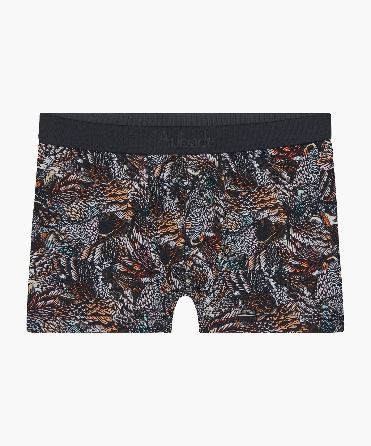 Aubade Homme Boxer homme Owls