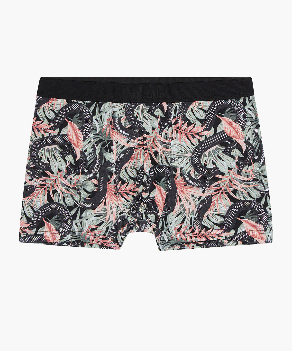 Aubade Homme Boxer homme Snake