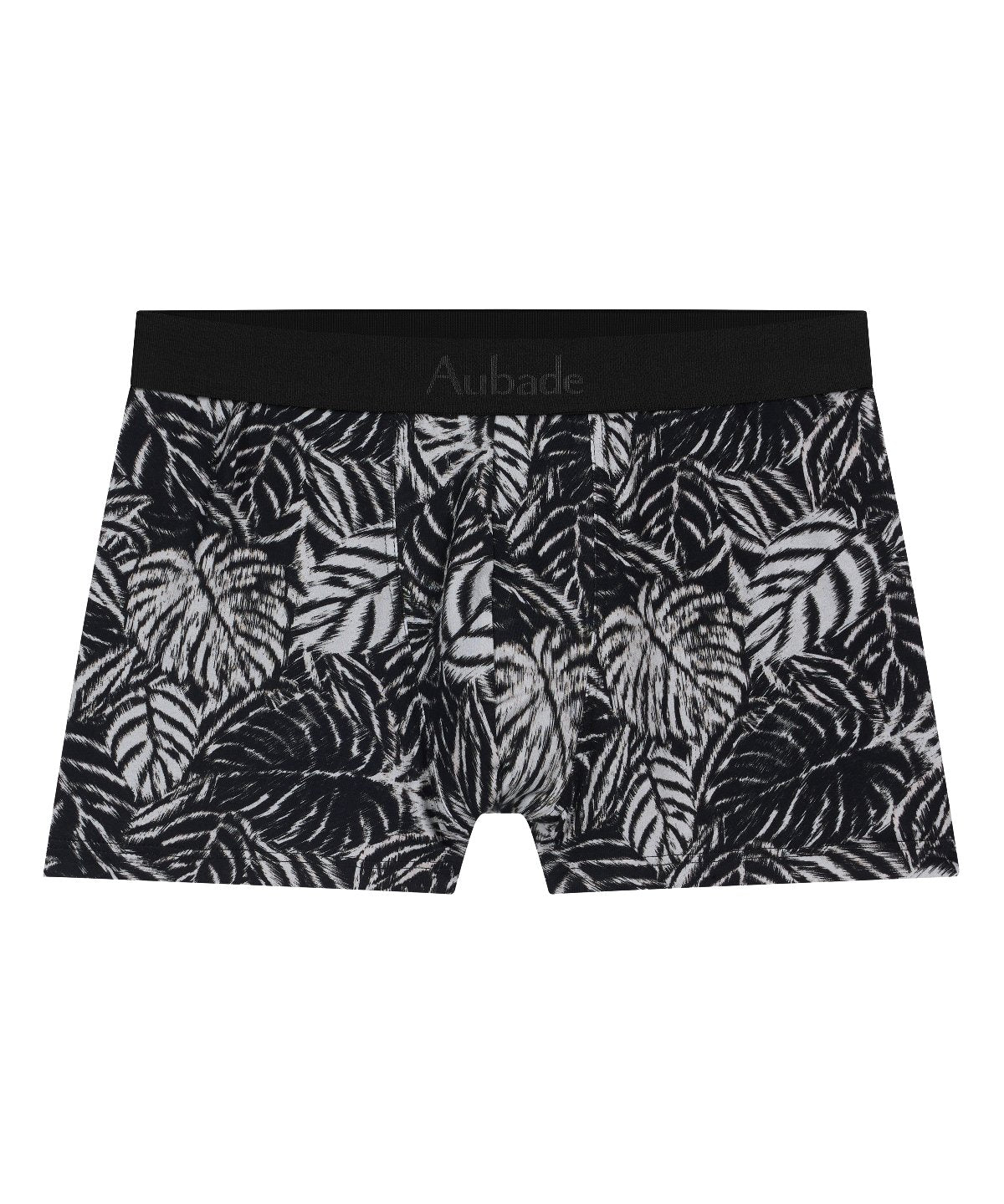 Aubade Homme Boxer homme Tropical Gots