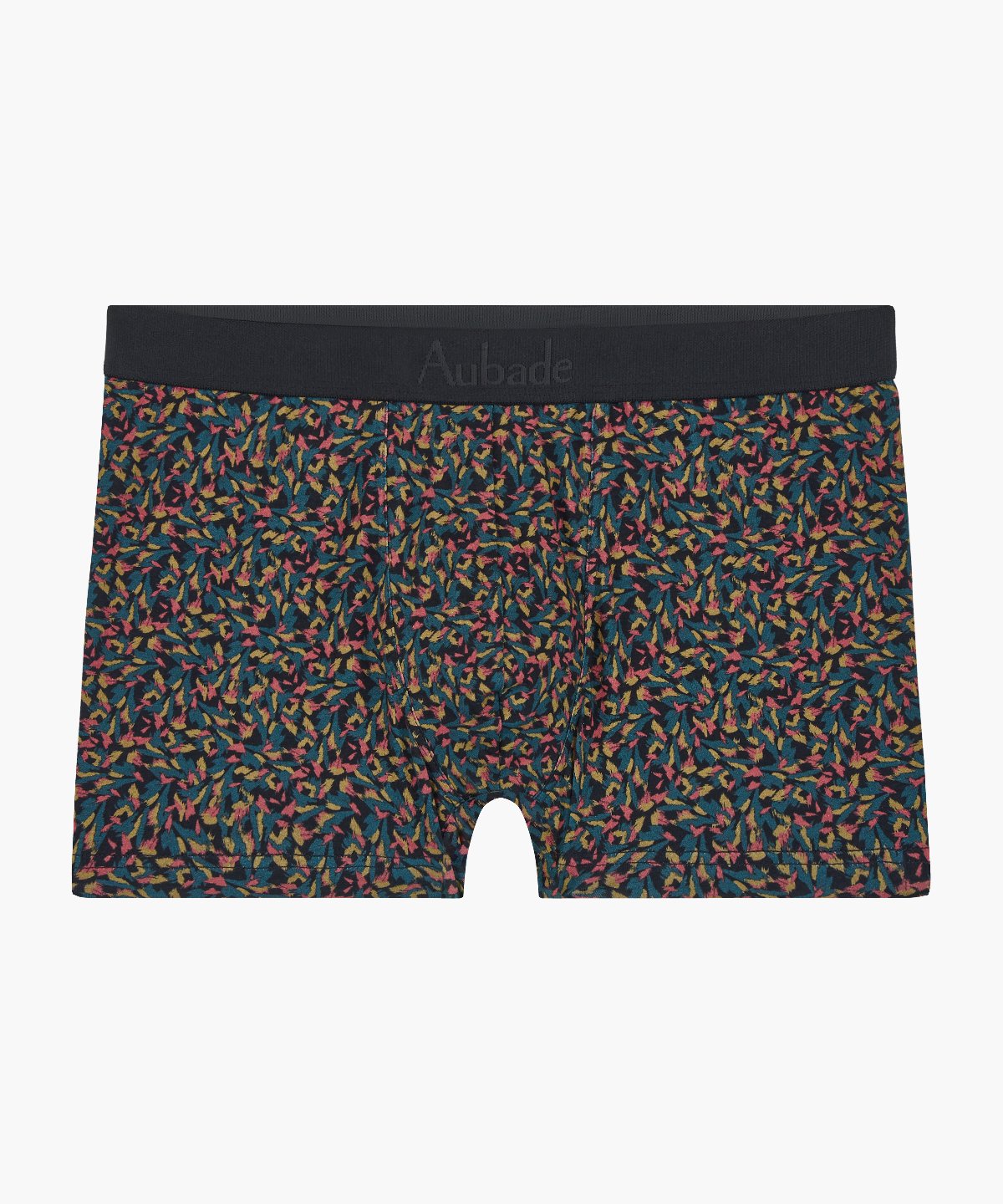 Aubade Homme Boxer homme Wild Magic