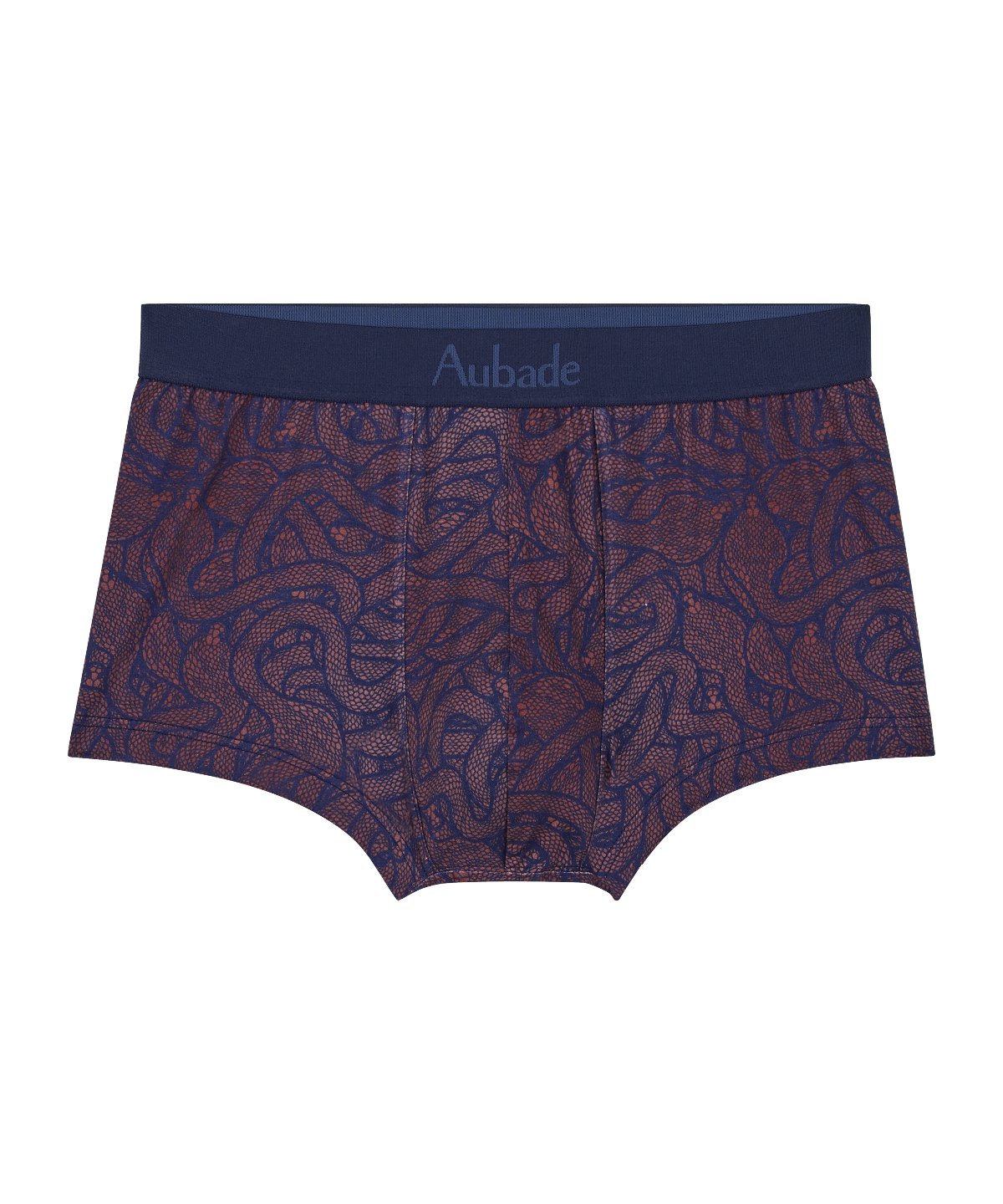 Aubade Homme Boxer trunk Cobra